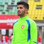 Profile Picture of Hooman Rabizadeh (@hoomanrabizadeh) on Instagram