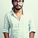 Profile Picture of Kevin Nunes (@kevinnunes) on Pinterest