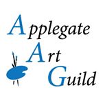 Applegate Art Guild - Instagram Profile Picture of Applegate Art Guild (@applegateartguild) on Instagram