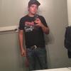Profile Picture of Dylan Chaney (@@dylanchaney) on Tiktok
