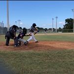 Profile Picture of Patrick Plunkett (@plunkett32) on Instagram