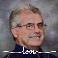 Profile Picture of Rudy Lucero (@rudy-lucero-8) on Quora