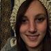 Profile Picture of Danielle Nicole (@donelson_16) on Pinterest