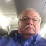 Profile Picture of David Spikes (@david.a.spikes) on Instagram