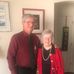 Profile Picture of Randy Haynes (@randy.haynes.1612) on Facebook