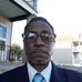 Profile Picture of Marshall Weems (@marshall.weems.39) on Facebook
