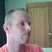 Profile Picture of Jeremy Swanenberg (@jeremy.swanenberg.7) on Facebook