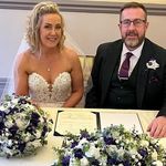 Profile Picture of Michelle Andow (@michelleandow) on Instagram