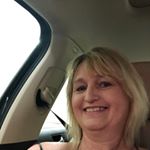 Profile Picture of Phyllis Boyles Kelly (@phyllisboyleskelly) on Instagram