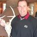 Profile Picture of Travis Starling (@Travis-Starling) on Facebook