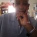 Profile Picture of Marshall Levy (@Marshall-Levy) on Facebook
