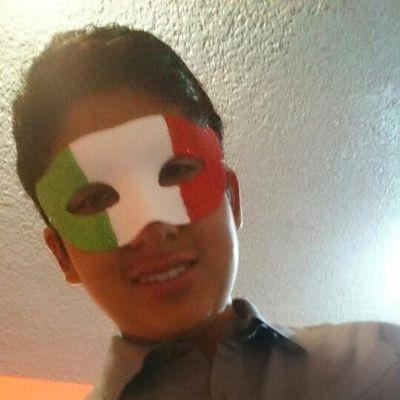 Profile Picture of Brandon Pardo (@brandonpardo12) on Twitter