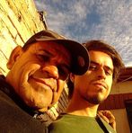 Profile Picture of David Cabrales (@david.gandarilla.73) on Facebook