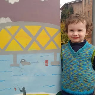 Profile Picture of Amy Tobin (@tobin.amy) on Instagram