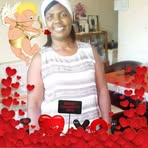 Profile Picture of Lucille Chamberlain (@lucille.chamberlain.12) on Facebook