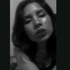 Profile Picture of Dora Ramos (@@nickk.bouquets) on Tiktok