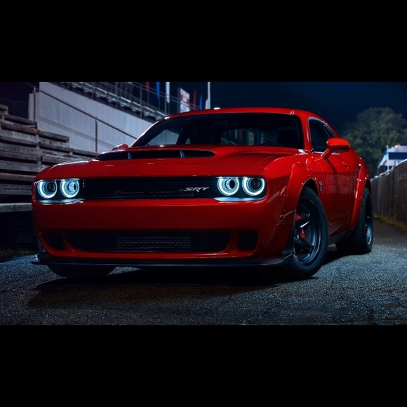 Profile Picture of Jose Moreno (@pancho_1520) on Poshmark