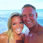 Profile Picture of Chad Lamb (@chadlamb32) on Instagram