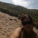 Profile Picture of jack perrone (@jacqueline.pf1964) on Instagram