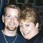 Profile Picture of Pat Dyer Hunter (@hunter.pat) on Instagram