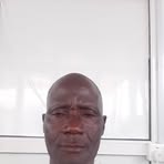 Thomas Ishaku Aboy - Facebook Profile Picture of Thomas Ishaku Aboy (@Thomas-Ishaku-Aboy) on Facebook