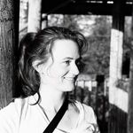 Profile Picture of Lisa Hörmann (@lisa_hoermnn) on Instagram