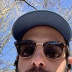 Profile Picture of David Canny (@davidcannyjr) on Instagram