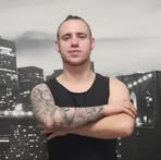 Profile Picture of Michał Ślifiński (@Michał-Ślifiński) on Facebook