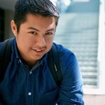 Profile Picture of Carlos Aguilar (@carl_carlitos) on Instagram
