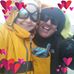 Profile Picture of Don Engel (@don.engel.94) on Facebook