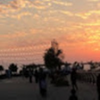 Profile Picture of Amirah Mohamed (@amirah-mohamed-9) on Quora