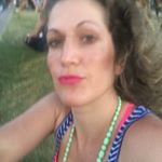 Alana Hannan Dall’Alba - Instagram Profile Picture of Alana Hannan Dall’Alba (@thanksgod333) on Instagram