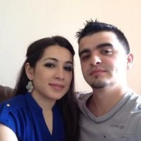 Profile Picture of Rogelio Melendez (@rogelio.melendez.12) on Myspace