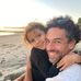 Profile Picture of Eric Cohen (@eric.cohen.1979) on Facebook