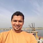 Profile Picture of pankaj bajaj (@bajpankaj) on Instagram