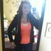 Profile Picture of Cindy Kell (@cindykell92) on Twitter