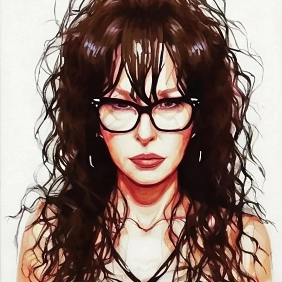 Profile Picture of Terry-lynn Howard (@mypersonalsong1) on Poshmark