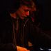 Profile Picture of Toby Ross (@Toby-Ross) on Facebook