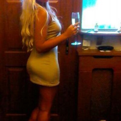 Profile Picture of Tiffany Hahn (@tiffanylove2760) on Twitter