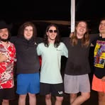 Profile Picture of Nathan Mansell (@NathanMansell54) on Facebook