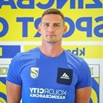 Profile Picture of Peter Tatar (@petertatar3) on Instagram