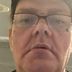 Profile Picture of Ivey Faircloth (Buddy) (@ivey.faircloth.54) on Facebook