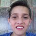 Profile Picture of Benjamin Bacaicoa (@benjamin.bacaicoa.14) on Facebook