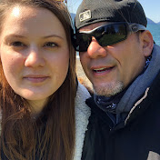 Profile Picture of Andre P Borrero (@AndreBorrero) on Youtube