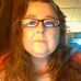 Profile Picture of Jacqueline Ferrell (@jacqueline.ferrell.50951) on Facebook