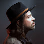 Profile Picture of Tee Lopes (@@teezord) on Tiktok