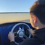 Profile Picture of MikeRusso25 (@michael_russo02) on Instagram