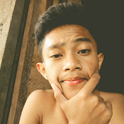 Profile Picture of JOSHUA ANDROID ALOLOD (@joshuaandroidalolod1954) on Youtube