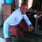 Profile Picture of Collen Dube (@Collen-Dube) on Facebook