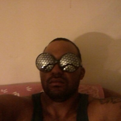 Profile Picture of Marcus Abercrombie (@MrIgotItRiteNow) on Twitter